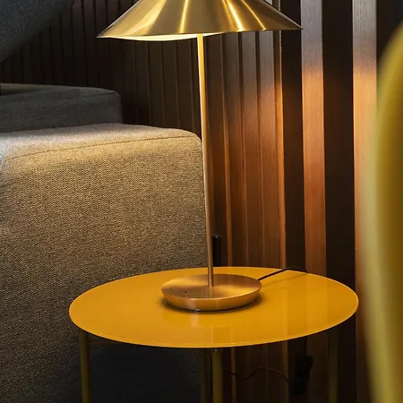 Appartement Ag Albatros Premium
