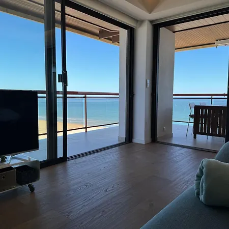 Ag Albatros Premium Appartement Playa de Gandia